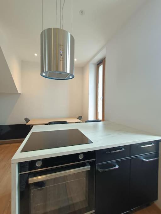 # Le Beffroi# Maison# Murol Kültér fotó