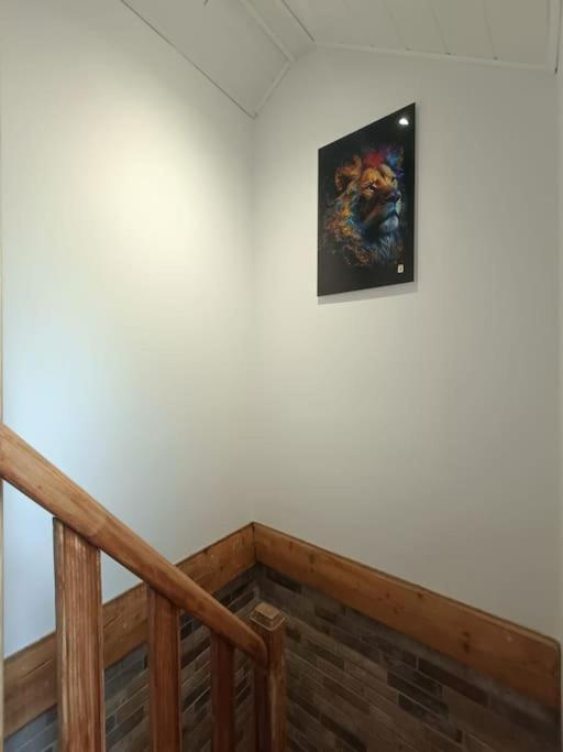 # Le Beffroi# Maison# Murol Kültér fotó